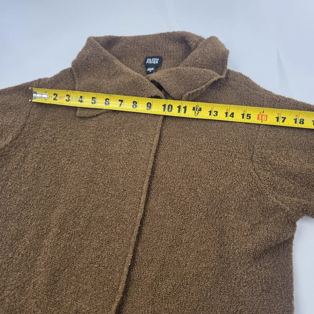 Eileen Fisher eileen fisher